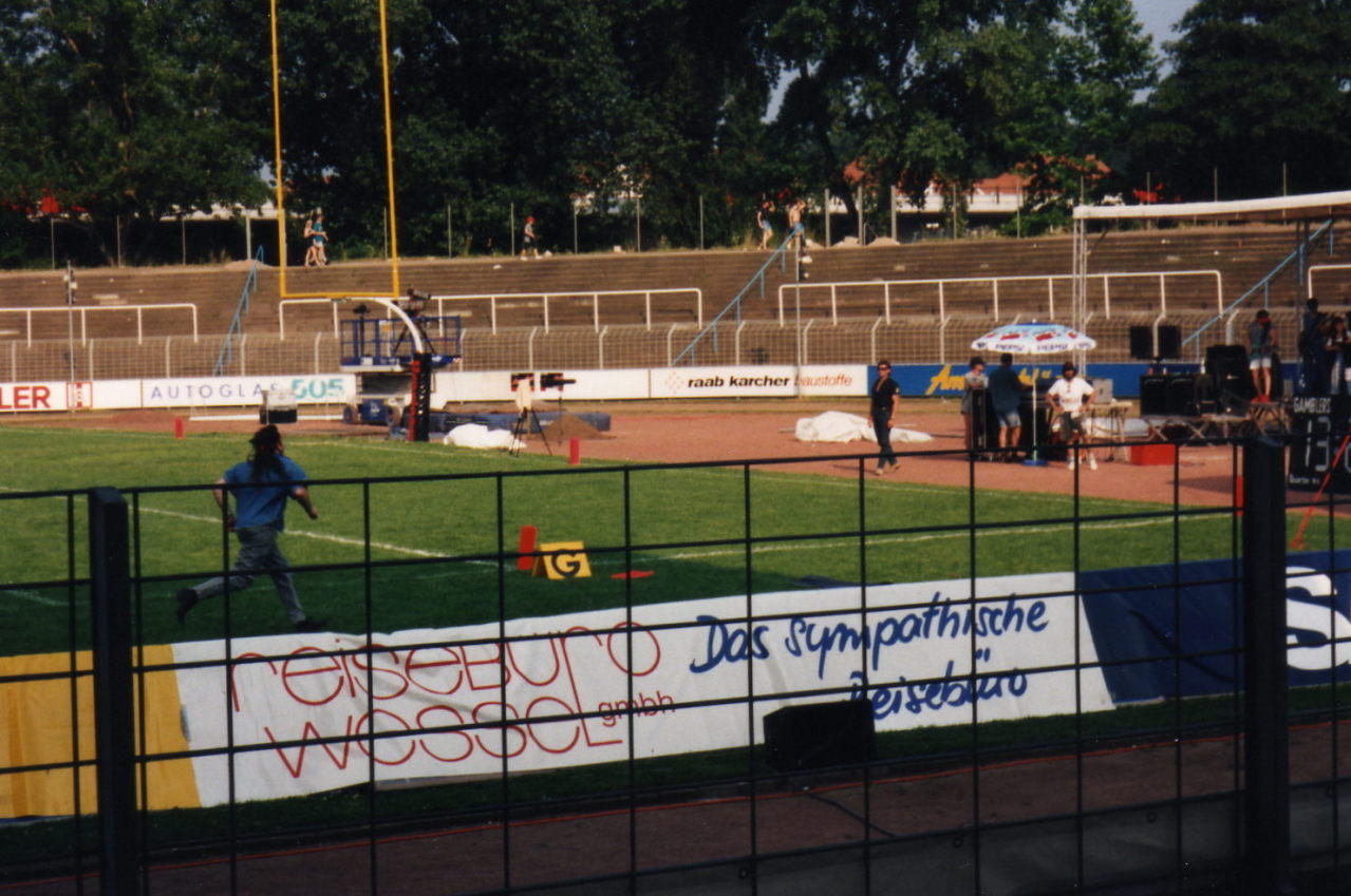 Schliessen von File0016.jpg