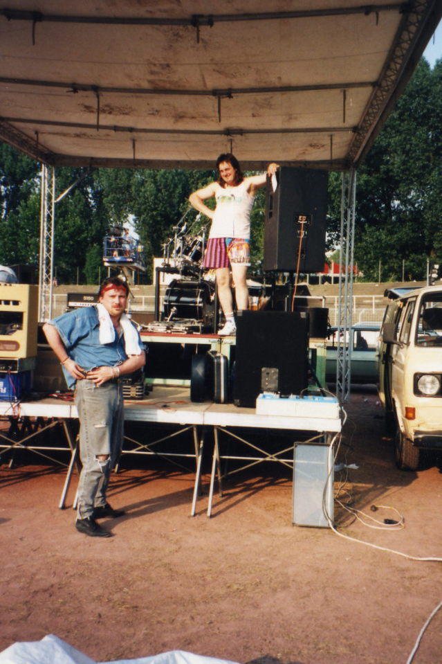 Schliessen von File0019.jpg