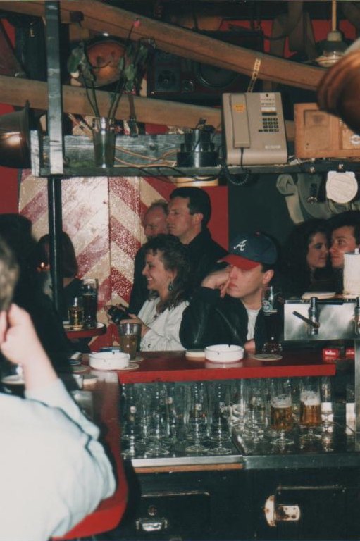 Schliessen von Spritzehaus 15.jpg