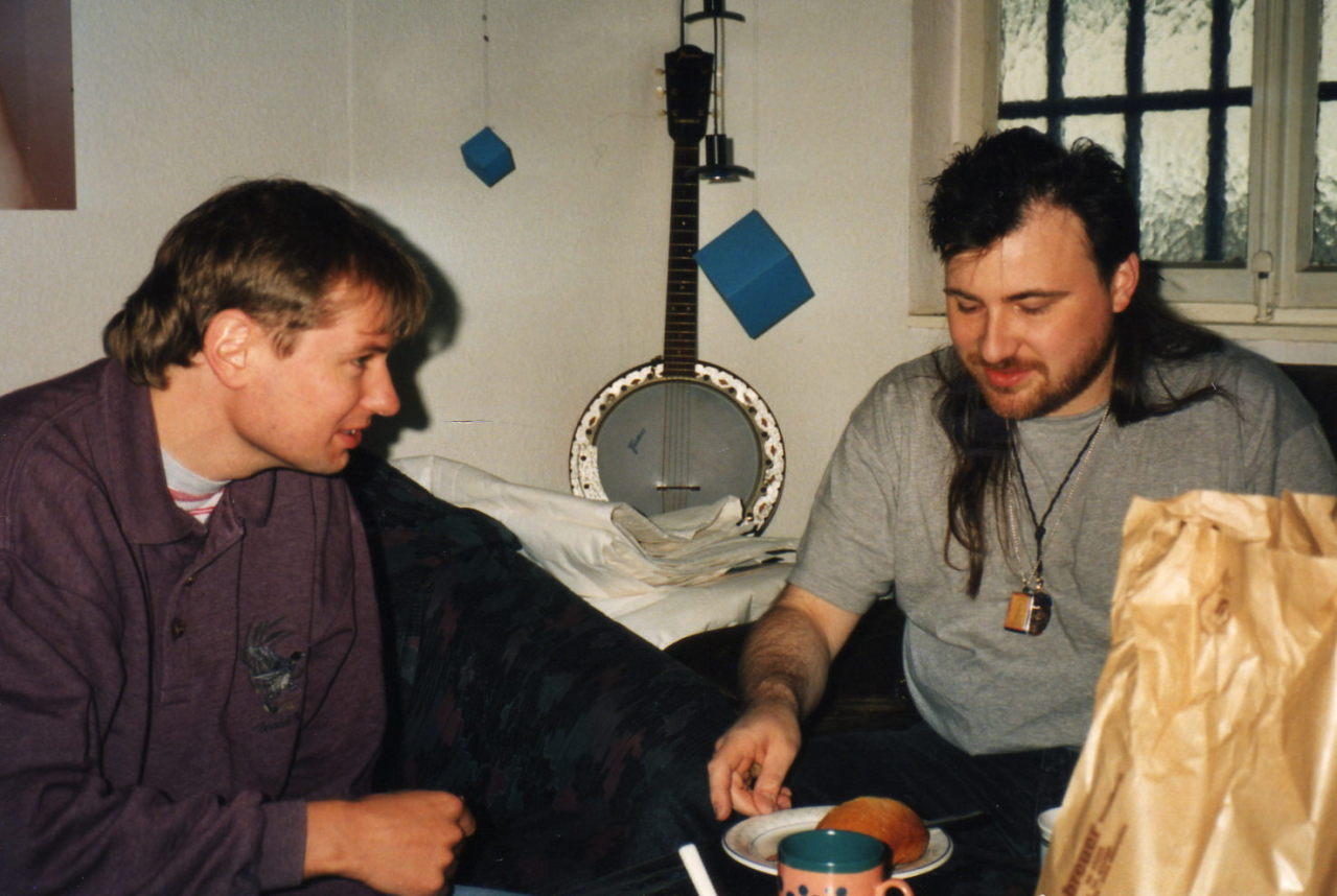 Schliessen von File0024.jpg